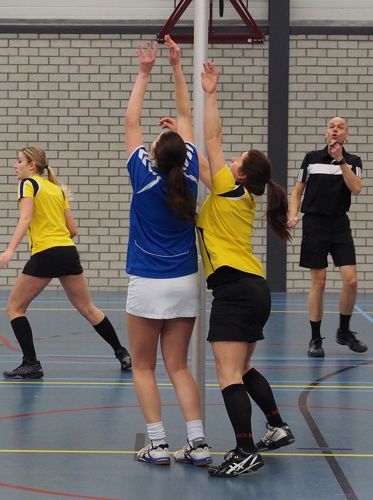 Korfbal A3_9 januari-002.jpg